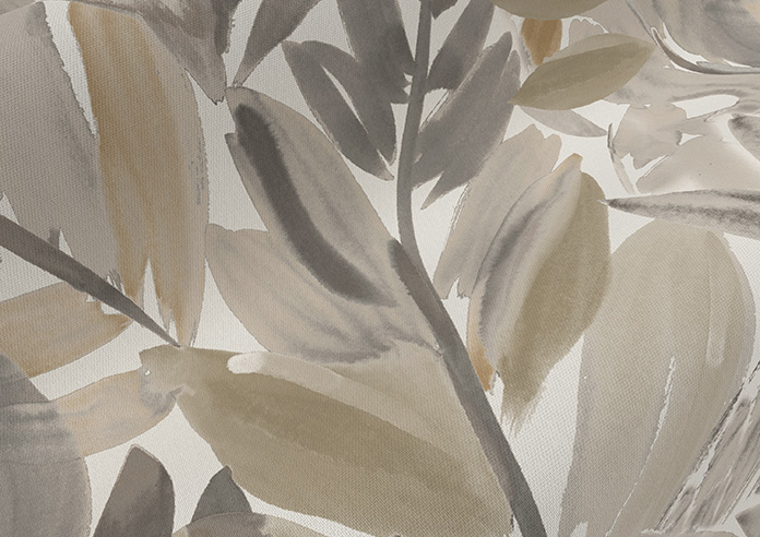 Acer, Natural - Roman Blind - Image 4